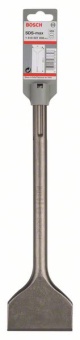 Лопаточное зубило SDS-max 300 x 80 mm 1618601008